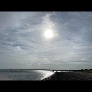 Meet your Posher, Rita